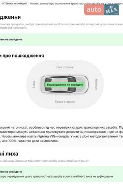 Минивэн Peugeot Expert 2015 в 