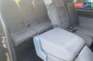 Мінівен Peugeot Expert 2018 в 