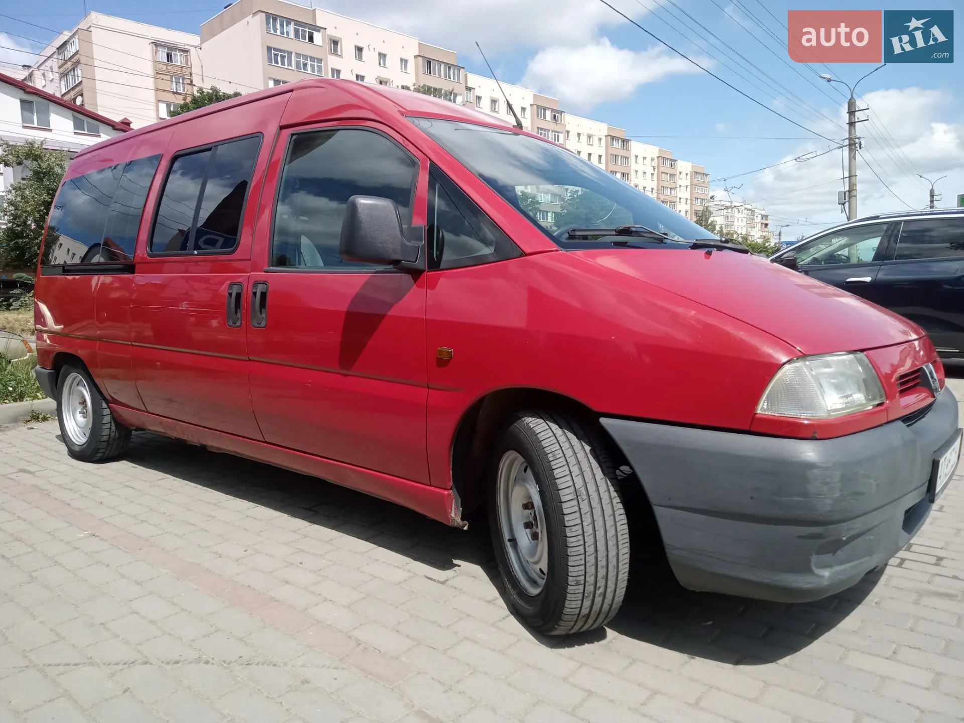Фото авто 15