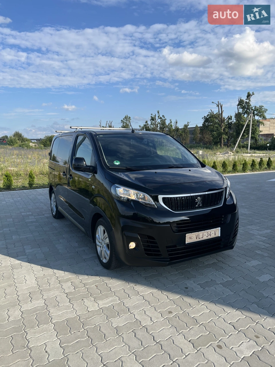 2021 Peugeot 3008 - мініатюра 22