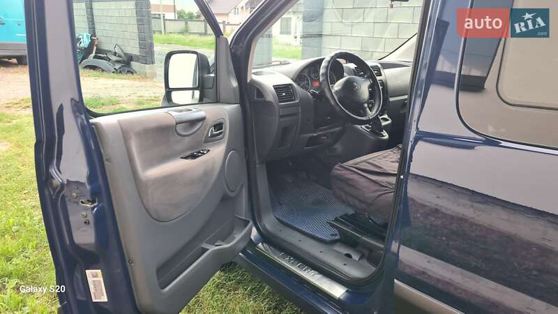 Минивэн Peugeot Expert 2016 в Ровно фото 15 Минивэн Peugeot Expert 2016 в Ровно