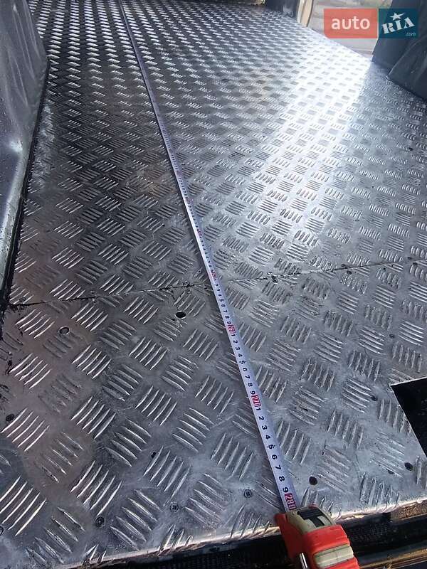 Грузовой фургон Peugeot Expert 2021 в Фастове