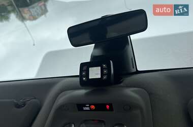 Грузовой фургон Peugeot Expert 2021 в 