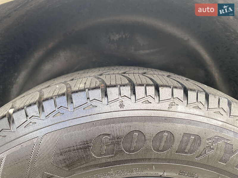 Грузовой фургон Peugeot Expert 2021 в Хмельницком