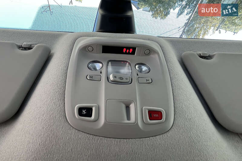 Грузовой фургон Peugeot Expert 2018 в Стрые