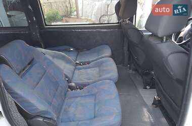 Другие грузовики Peugeot Expert 2004 в 