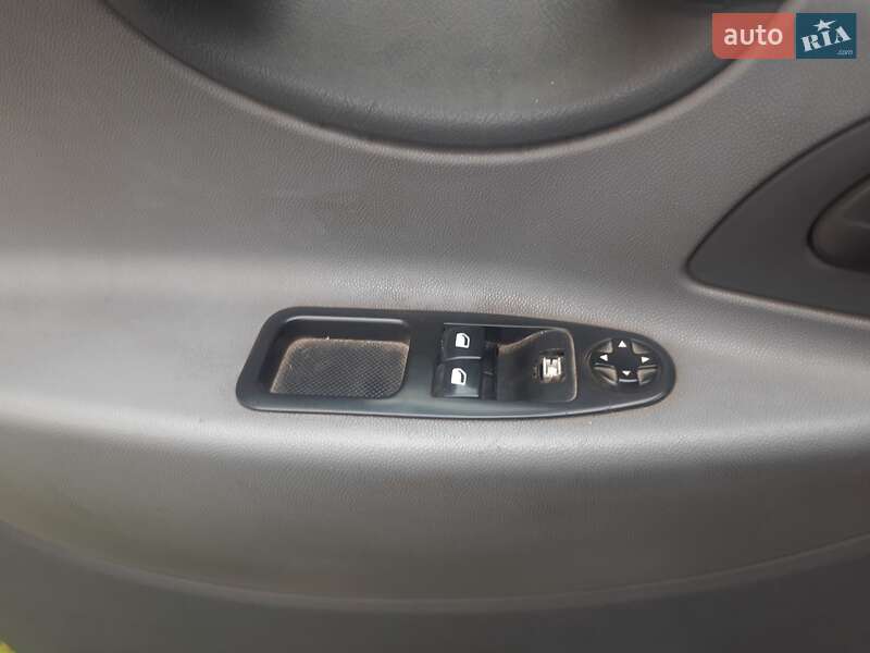 Грузовой фургон Peugeot Expert 2011 в Василькове фото 6 Грузовой фургон Peugeot Expert 2011 в Василькове