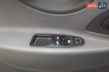 Вантажний фургон Peugeot Expert 2011 в  фото 6 Вантажний фургон Peugeot Expert 2011 в