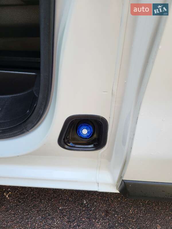 Вантажний фургон Peugeot Expert 2019 в Житомирі фото 21 Вантажний фургон Peugeot Expert 2019 в Житомирі