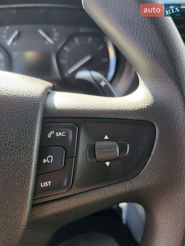 Вантажний фургон Peugeot Expert 2019 в Житомирі фото 25 Вантажний фургон Peugeot Expert 2019 в Житомирі