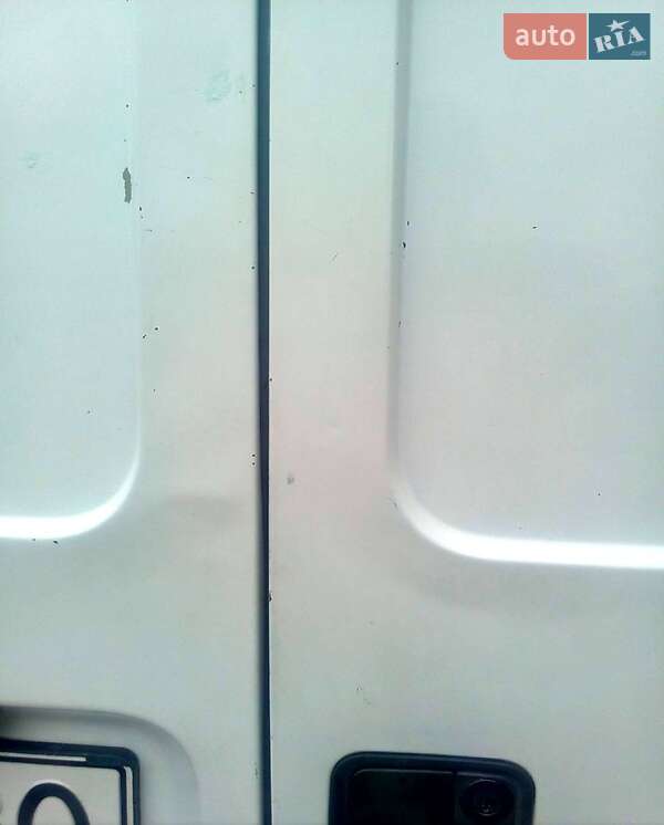 Минивэн Peugeot Expert 2005 в Южноукраинске фото 11 Минивэн Peugeot Expert 2005 в Южноукраинске
