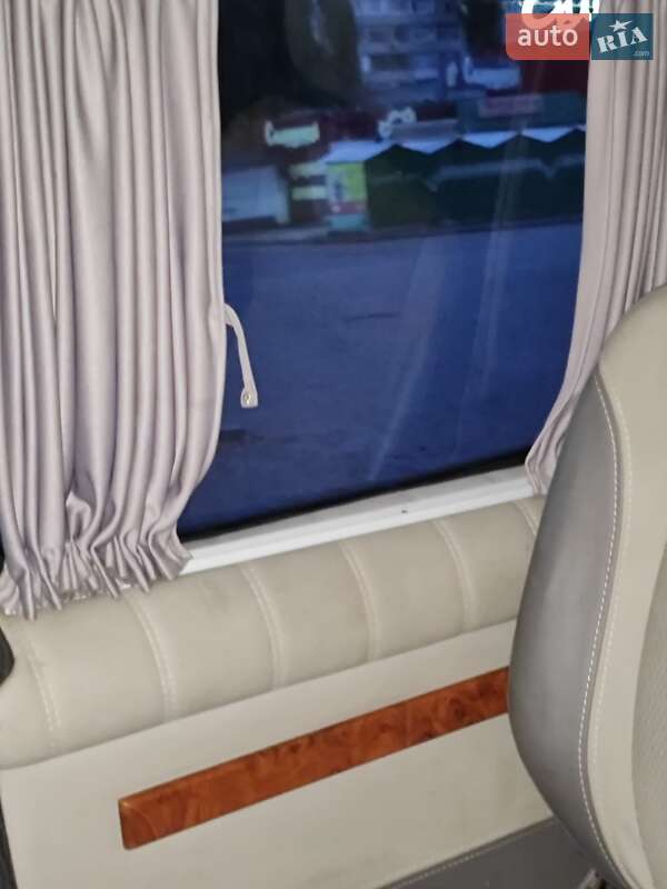 Мінівен Peugeot Expert 2008 в Сумах фото 3 Мінівен Peugeot Expert 2008 в Сумах