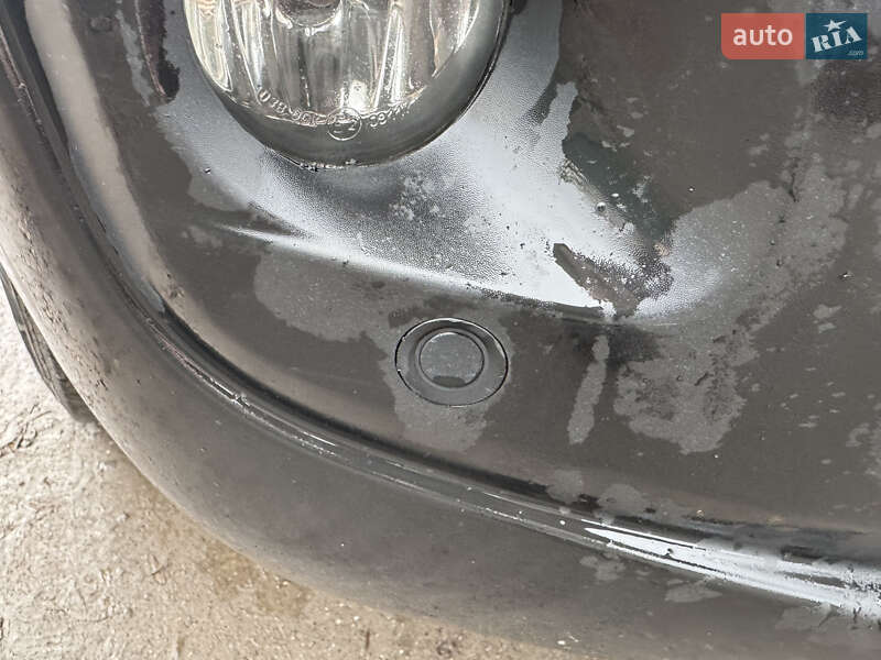 Рефрижератор Peugeot Expert 2020 в Дубні