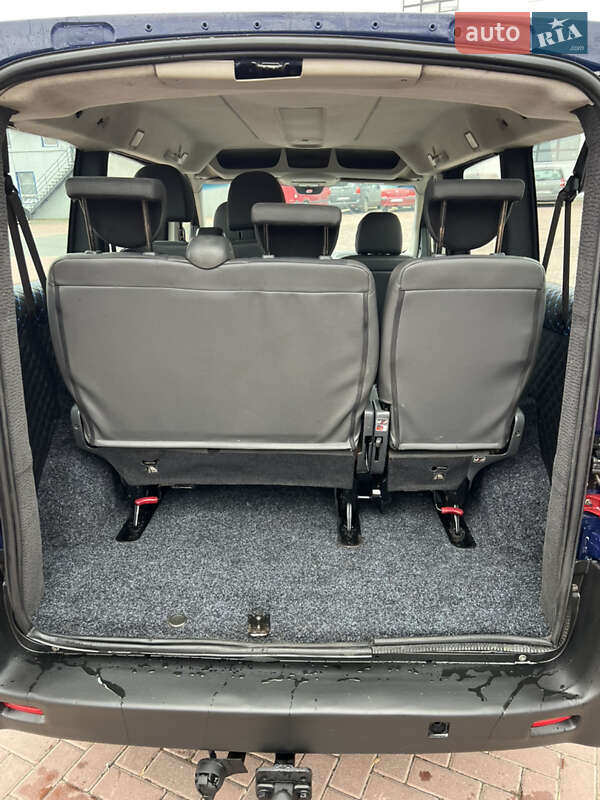 Минивэн Peugeot Expert 2007 в Ровно фото 25 Минивэн Peugeot Expert 2007 в Ровно