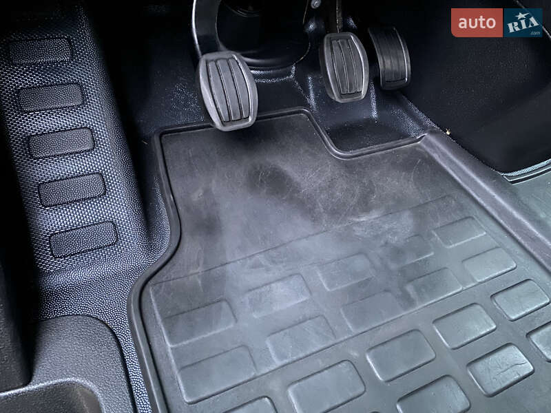 Мінівен Peugeot Expert 2019 в Долині фото 16 Мінівен Peugeot Expert 2019 в Долині