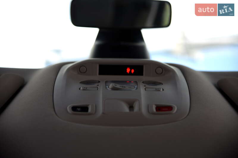 Мінівен Peugeot Expert 2017 в Золочеві фото 27 Мінівен Peugeot Expert 2017 в Золочеві