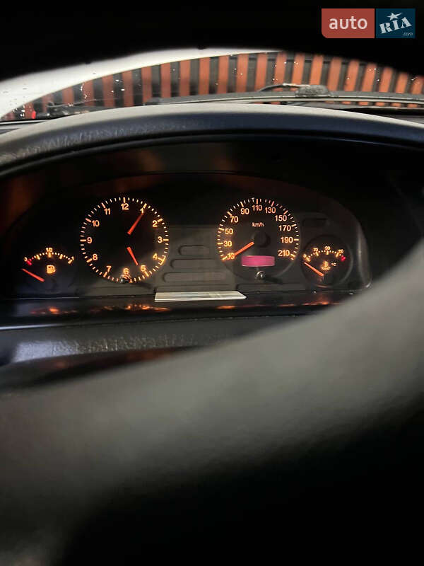 Минивэн Peugeot Expert 2006 в Львове