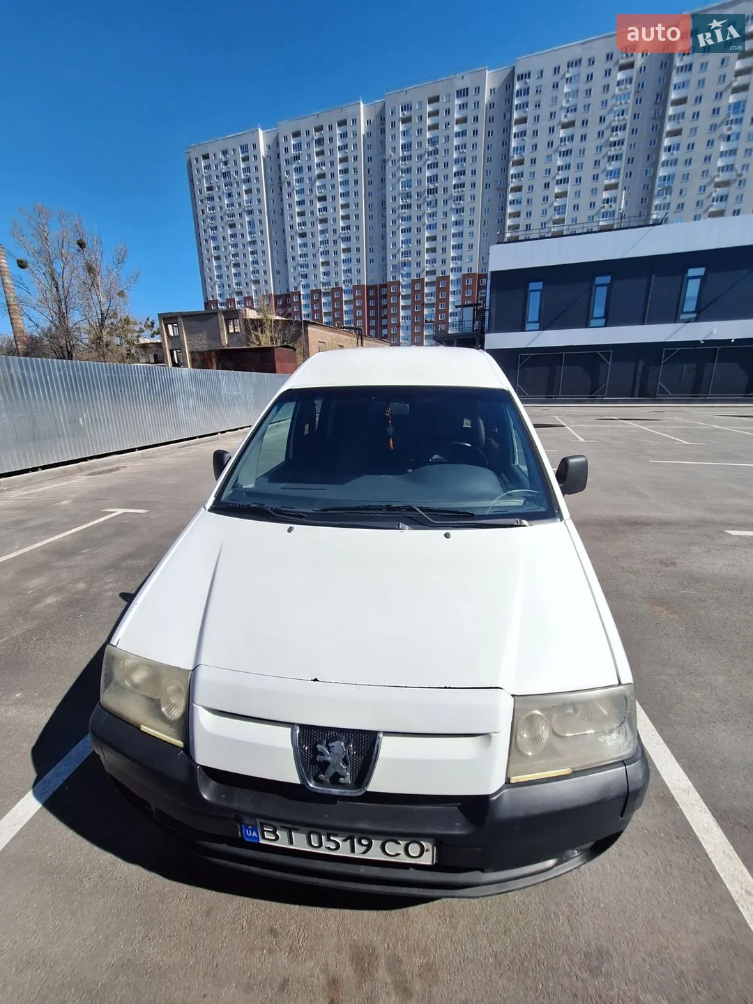 Фото авто 13