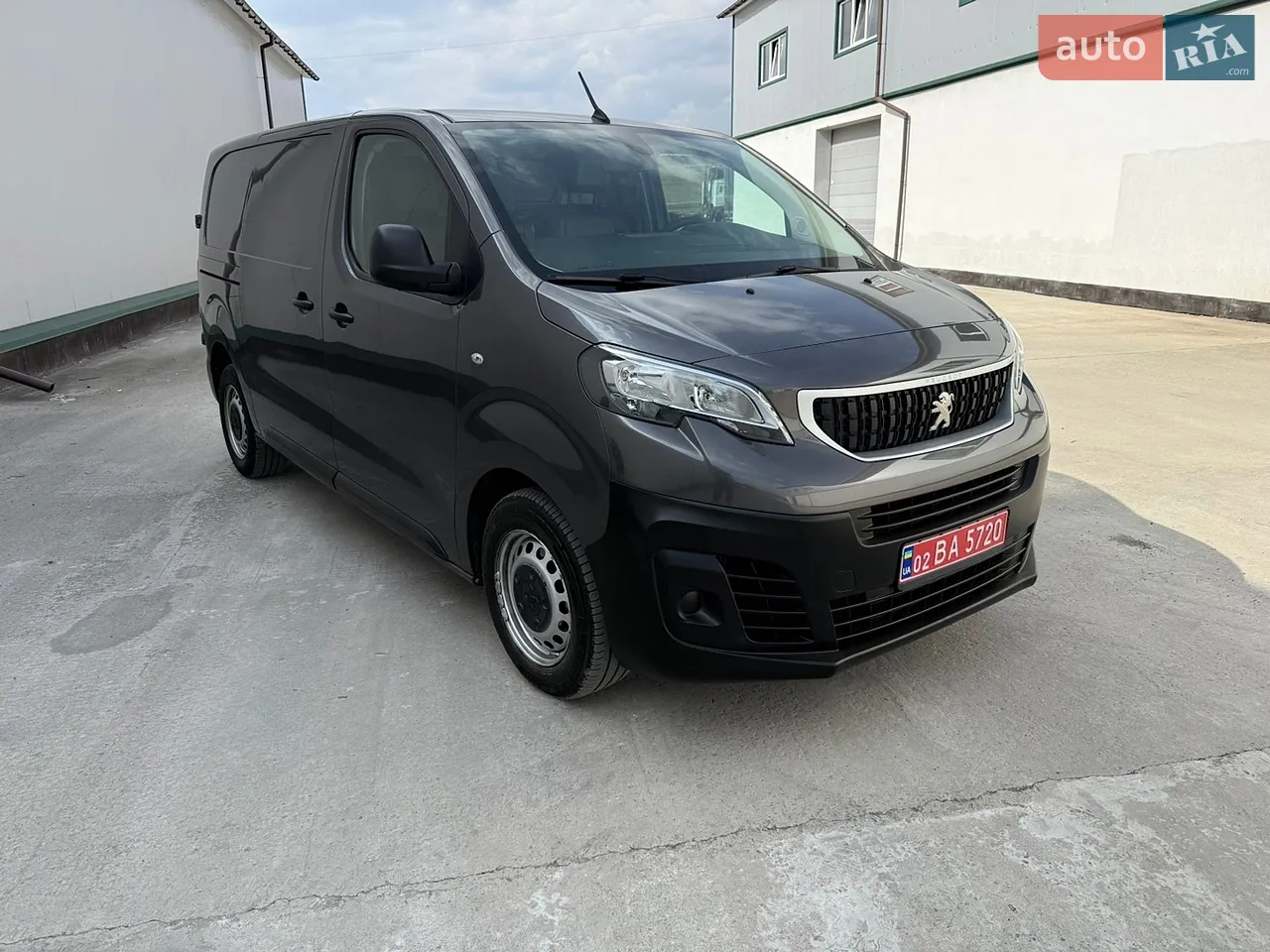 2012 Renault Scenic - мініатюра 100
