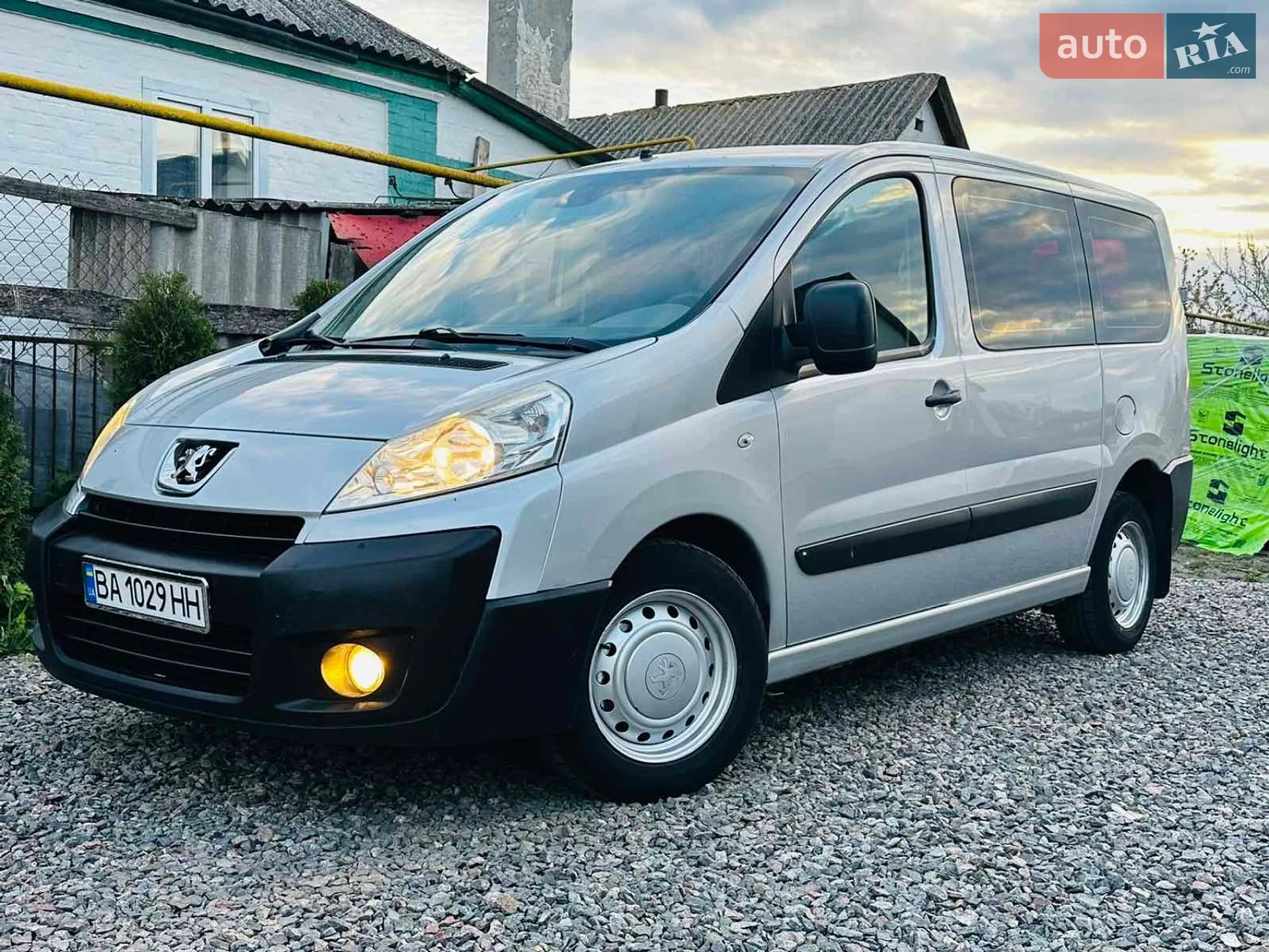 Фото авто 3