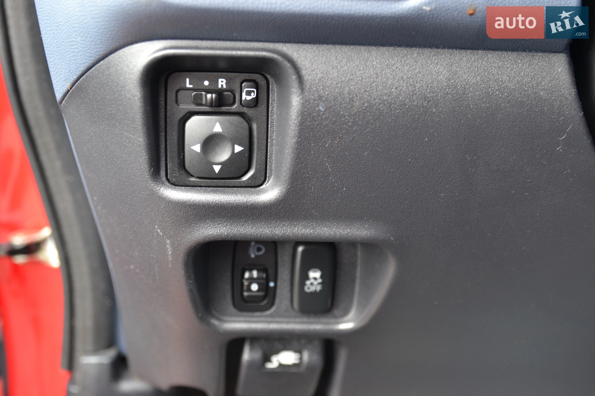 2014 Peugeot iOn - мініатюра 36