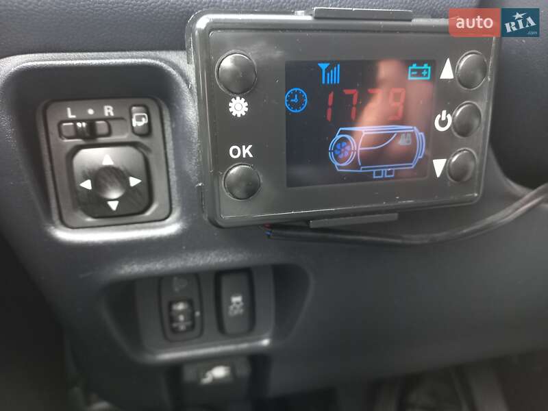 Хэтчбек Peugeot iOn 2011 в Луцке фото 43 Хэтчбек Peugeot iOn 2011 в Луцке