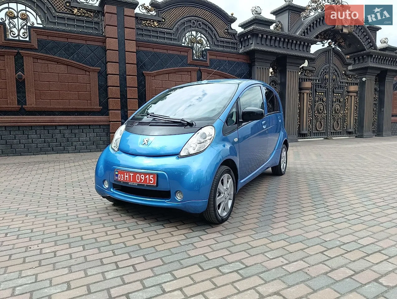2015 Kia Soul - мініатюра 22