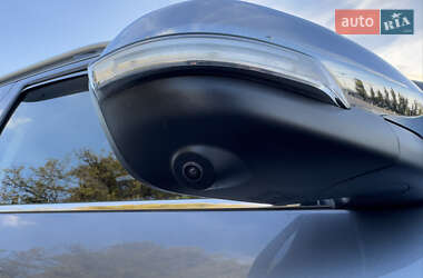 Пикап Peugeot Landtrek 2023 в 