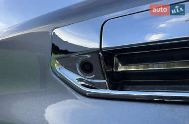 Пикап Peugeot Landtrek 2023 в 