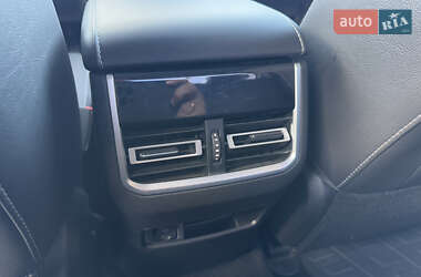 Пикап Peugeot Landtrek 2023 в 