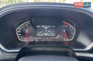 Пикап Peugeot Landtrek 2023 в 