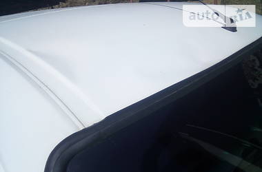 Мінівен Peugeot Partner 2008 в 