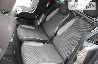 Універсал Peugeot Partner 2010 в 