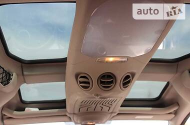Універсал Peugeot Partner 2010 в 
