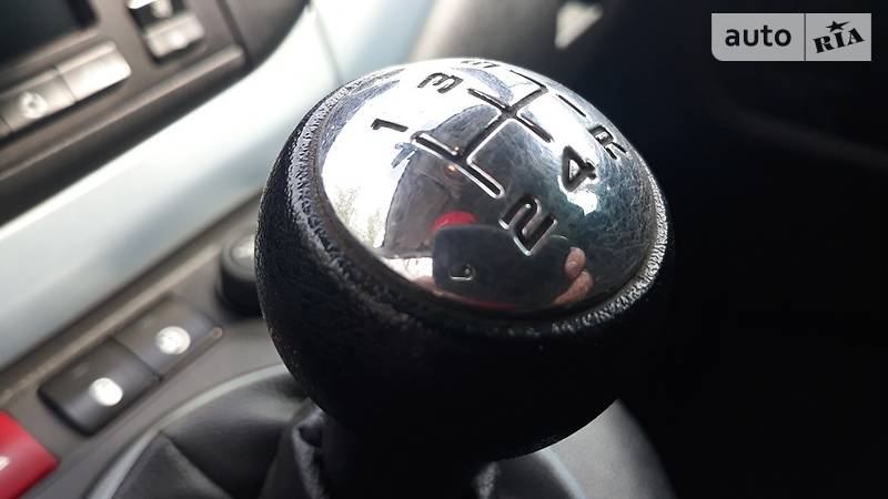 Мінівен Peugeot Partner 2014 в Рівному