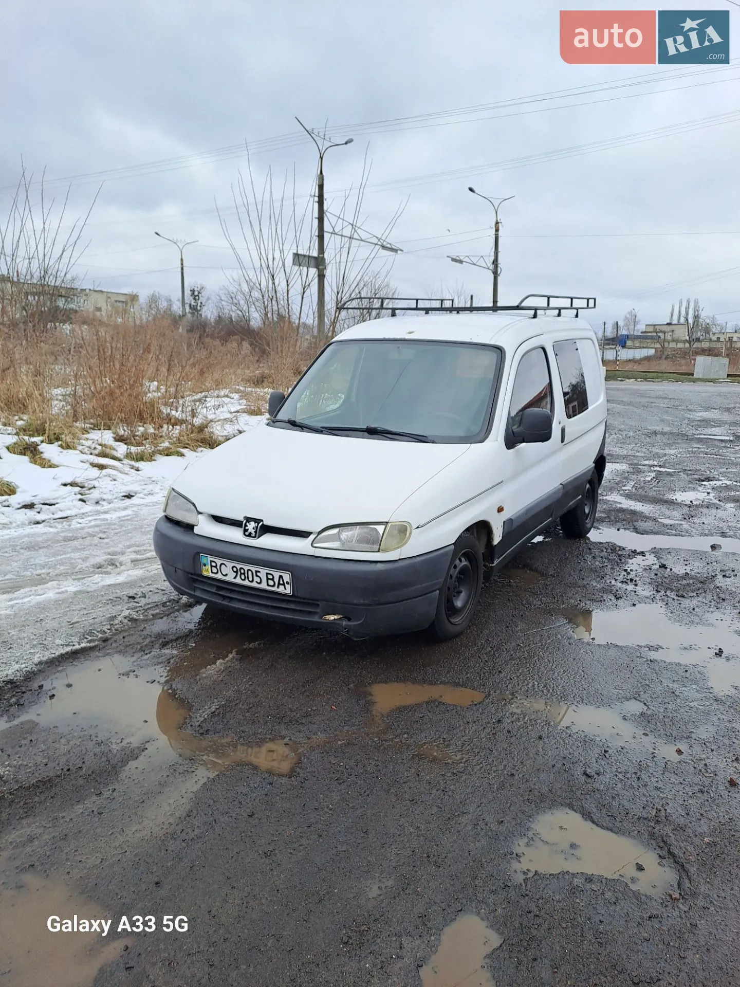 Фото авто 2