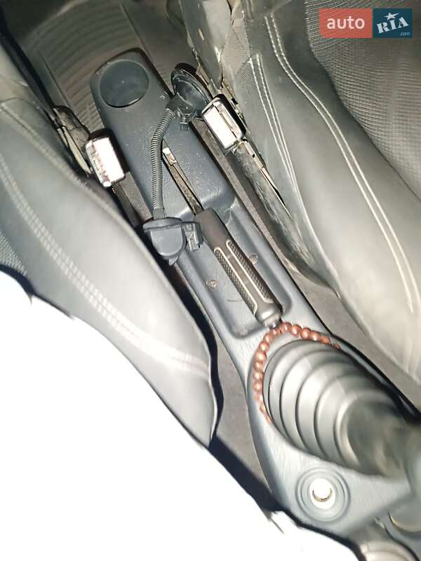 Мінівен Peugeot Partner 2003 в Львові