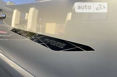 Мінівен Peugeot Partner 2013 в Львові