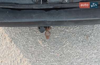 Грузовой фургон Peugeot Partner 2009 в 
