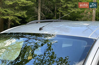 Мінівен Peugeot Partner 2013 в 