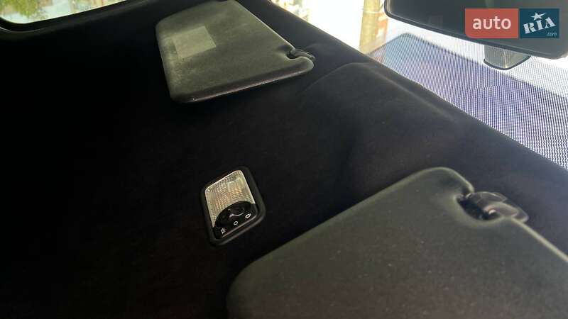 Минивэн Peugeot Partner 2017 в Львове