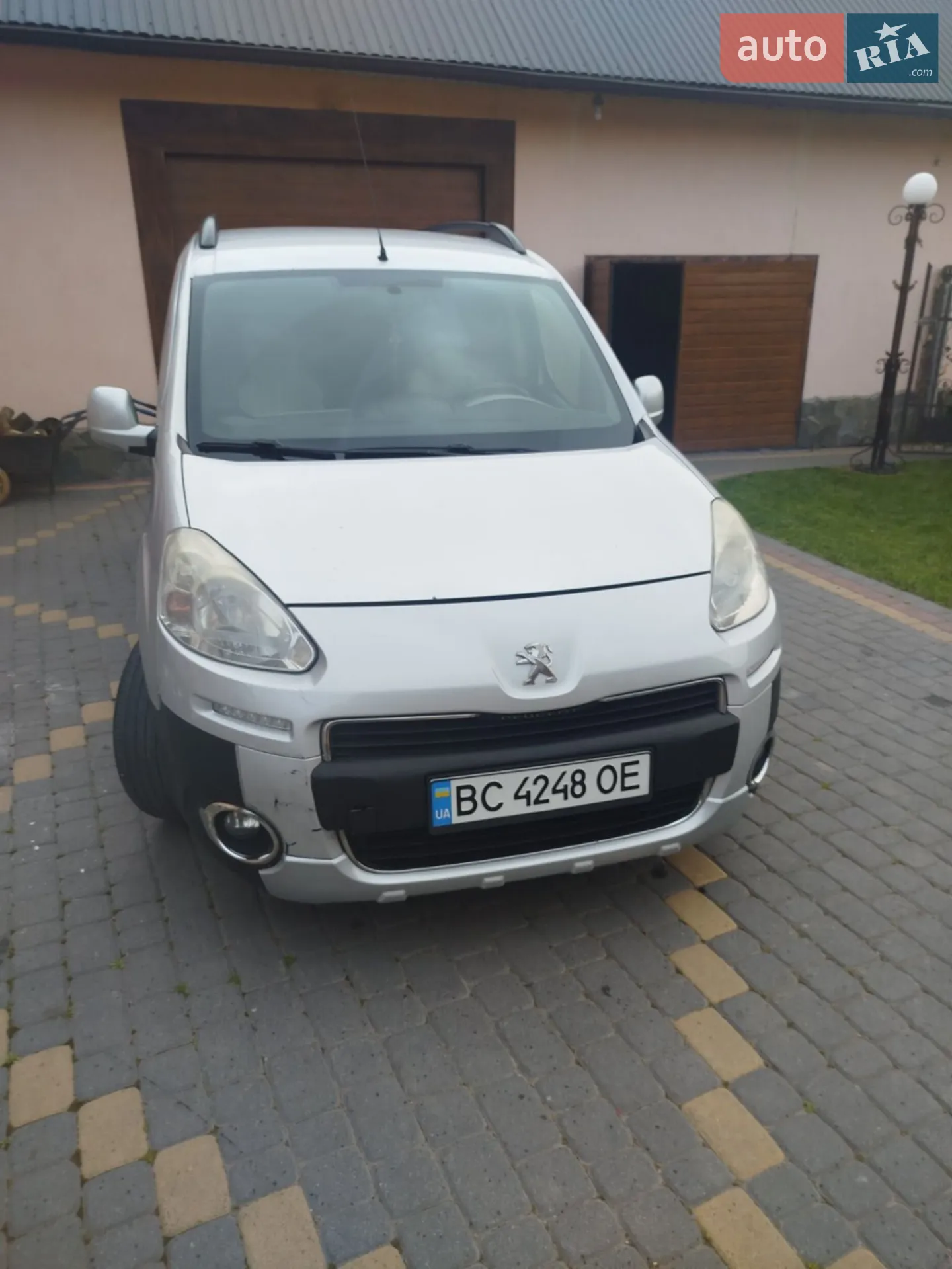 Фото авто 2