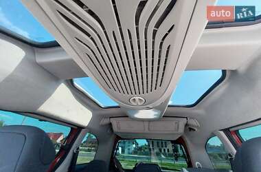 Минивэн Peugeot Partner 2009 в 