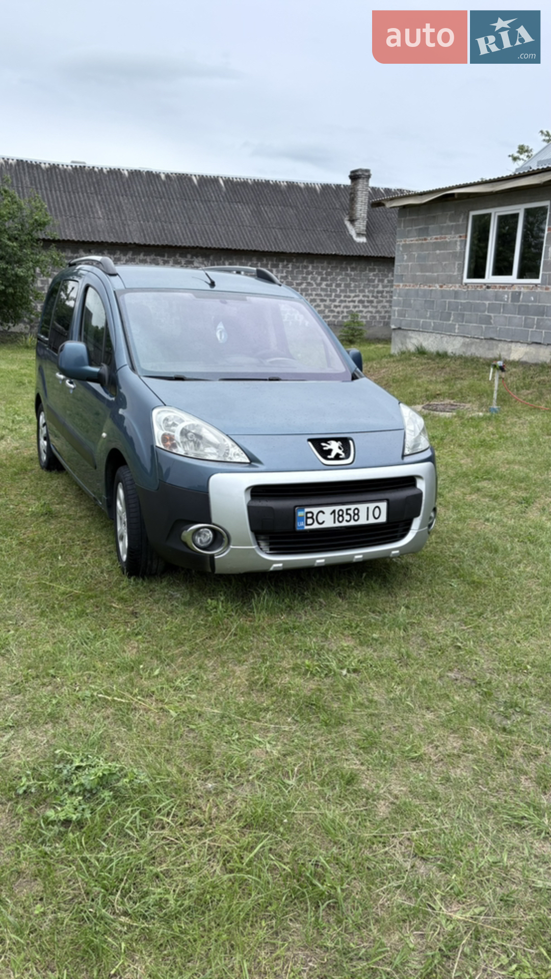 Фото авто 2