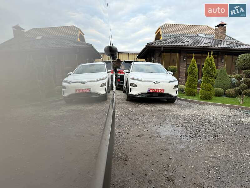 Минивэн Peugeot Partner 2017 в Львове