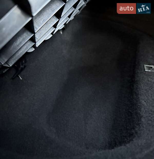 Минивэн Peugeot Partner 2017 в Львове