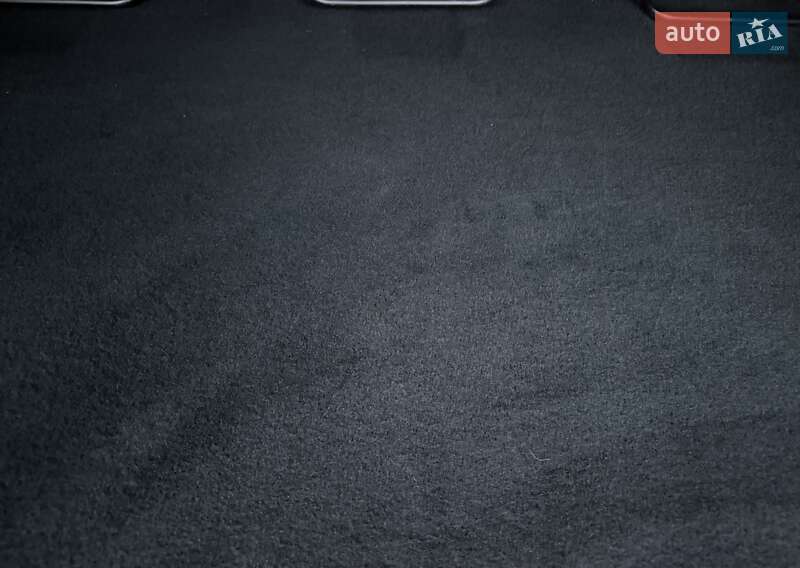 Минивэн Peugeot Partner 2017 в Львове