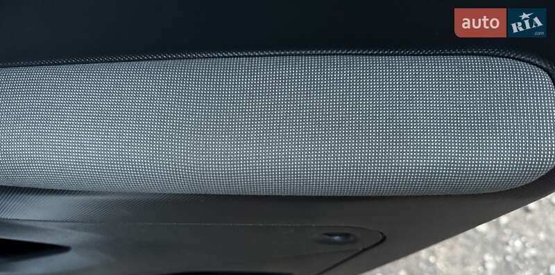 Минивэн Peugeot Partner 2017 в Львове