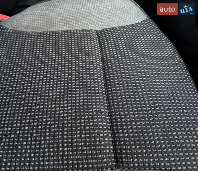 Минивэн Peugeot Partner 2017 в Львове