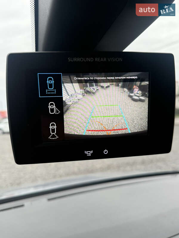 Рефрижератор Peugeot Partner 2018 в Хмельницком фото 13 Рефрижератор Peugeot Partner 2018 в Хмельницком